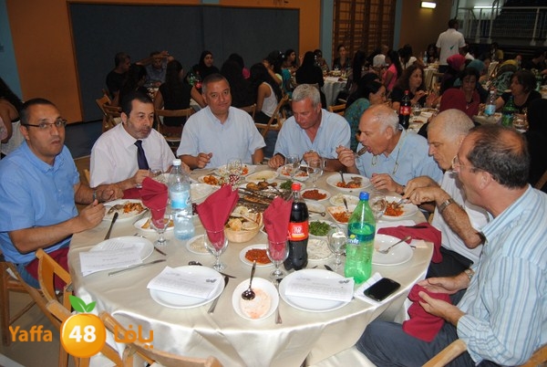 iftar jama3y jmahery 718 (88).JPG